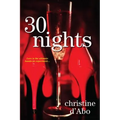 30 Nights
