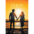 Poems