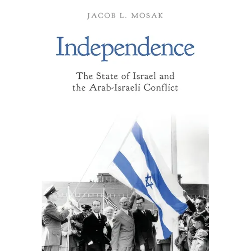 Independence