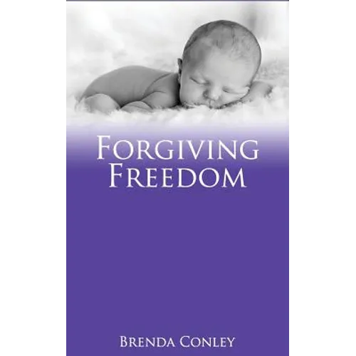Forgiving Freedom