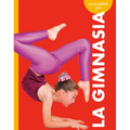 Curiosidad Por La Gimnasia