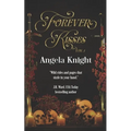 Forever Kisses Vol. 1