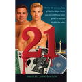 21
