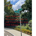 Agile Software Development with C# and Visual Studio 2026 Fifth Edition
