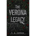 Verona Legacy