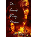 The Long Way Home