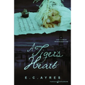 A Tiger's Heart
