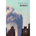 Reboot