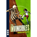 The Invincibles