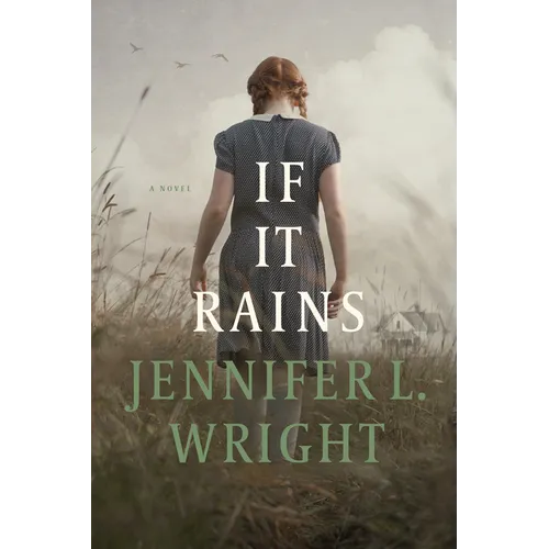 If It Rains