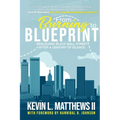 From Burning to Blueprint: Rebuilding Black Wall Street After a Century of Silence