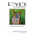 Love's Compass: How Do You Recover After a Lost Relationship