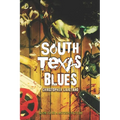 South Texas Blues