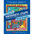 Upper Elementary Mathematics Lessons to Explore, Understand, and Respond to Social Injustice