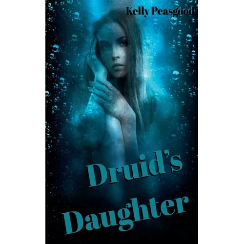 Druid's Daughter