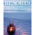 Resorts 27: The World's Most Exclusive Destinations