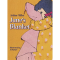 Jane's Blanket