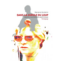 Dans la gueule du loup: Mariée à un pervers narcissique