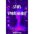 Stars Unbreakable