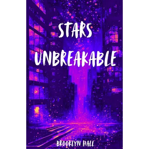 Stars Unbreakable