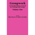 Groupwork Volume One