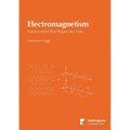 Electromagnetism: Nature's Force That Shapes Our Lives