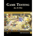 Game Testing All in One