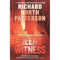 Silent Witness: A Thriller
