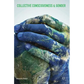 Collective Consciousness and Gender