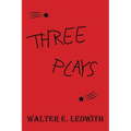 Three Plays