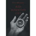 Red Mountain Cut