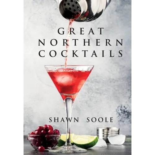 Great Northern Cocktails