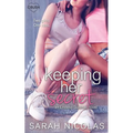 Keeping Her Secret