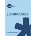 Marketing Yourself: Strategies to promote your editorial business