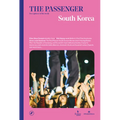 The Passenger: South Korea