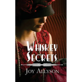 Whiskey Secrets