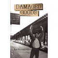 Damaged Goods