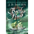 Battle's Flood