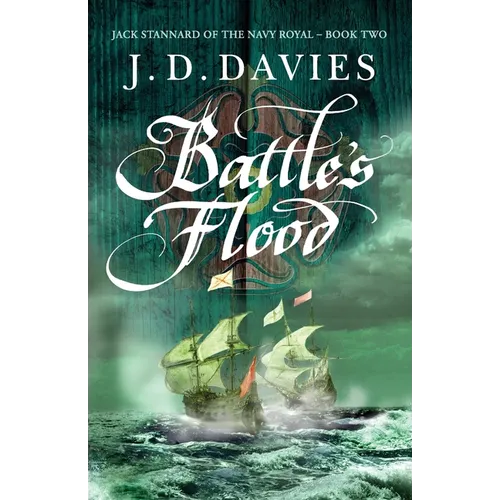 Battle's Flood