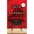 The Desk from Hoboken