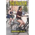 The Painter