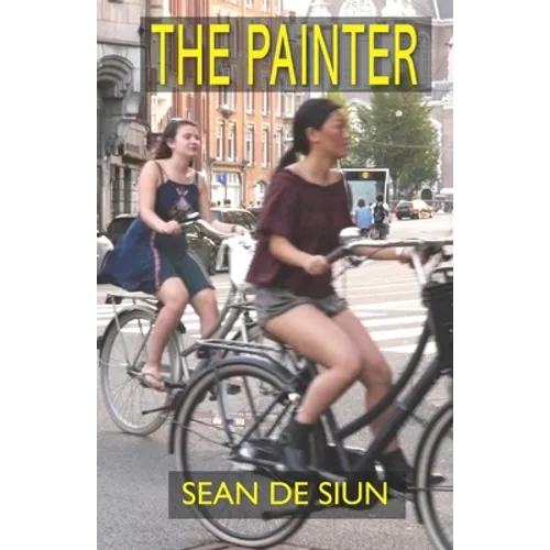 The Painter