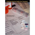 Protecting American Health Care Consumers