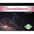 Constellations