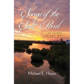 Songs of the Salt Pond: 20 years in Key West