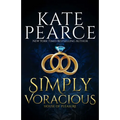 Simply Voracious