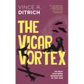 The Vicar Vortex