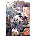 Helck, Vol. 9