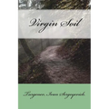 Virgin Soil