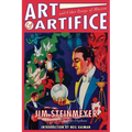 Art and Artifice: And Other Essays of Illusion